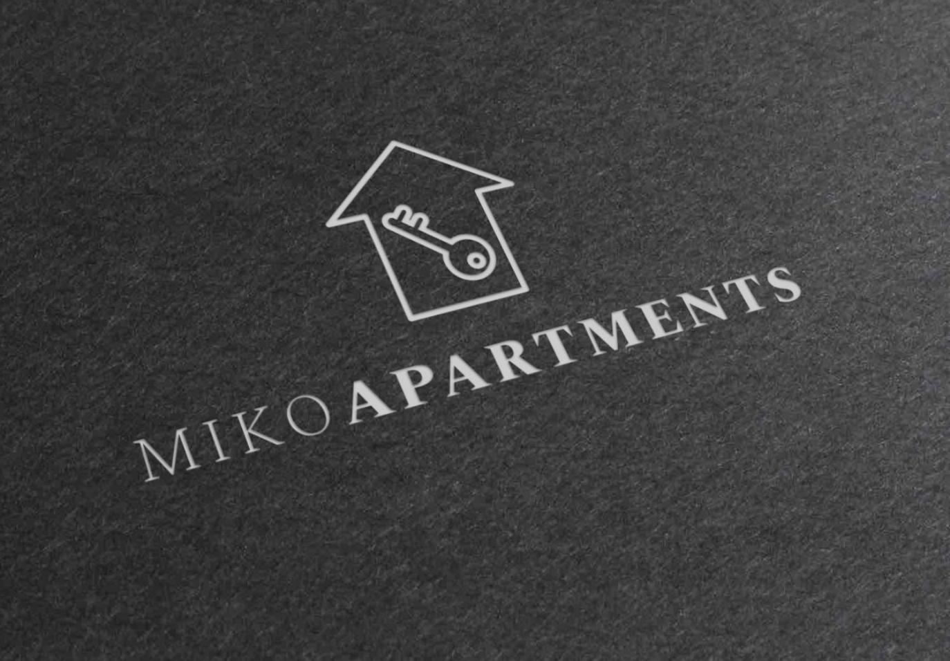 Miko Apartment 1 Poznan Luaran gambar